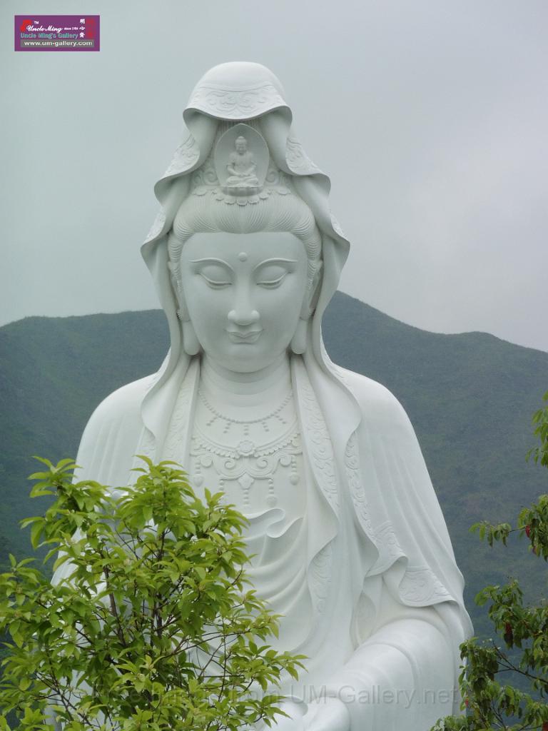 20150524sm-tszshan_monastery2-P1010551.JPG