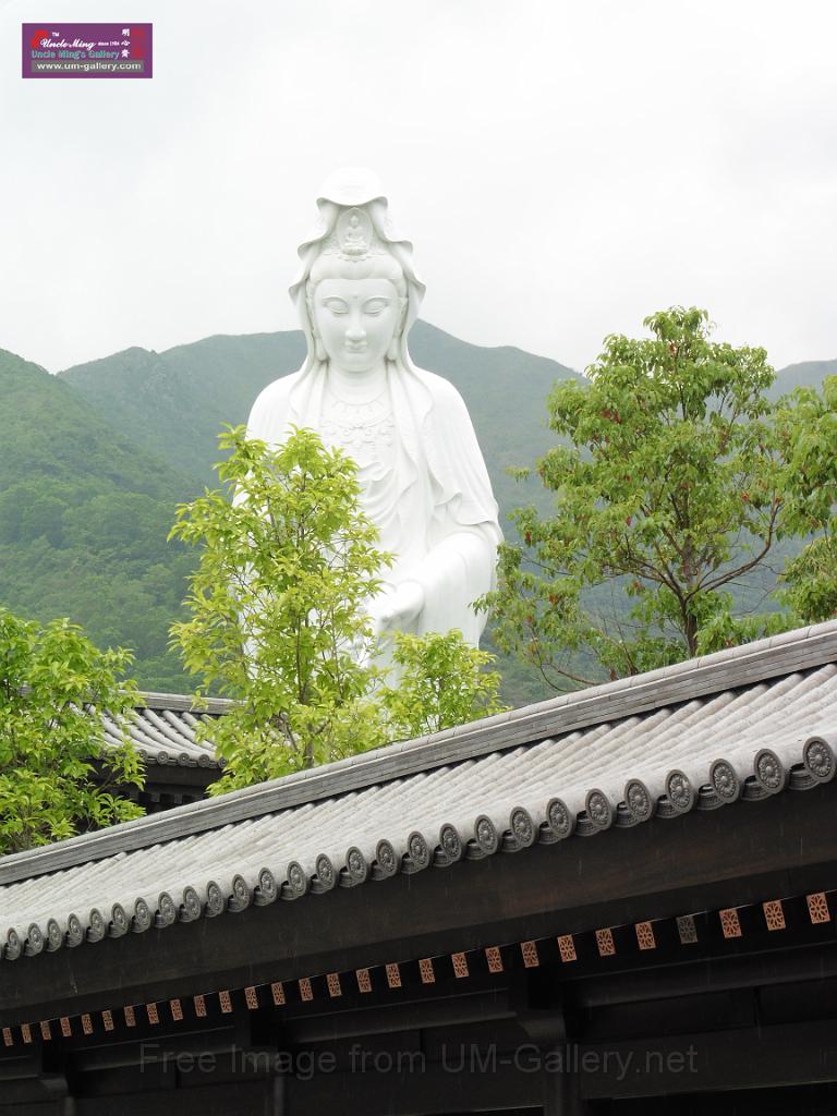 20150524sm-tszshan_monastery2-P1010552.JPG