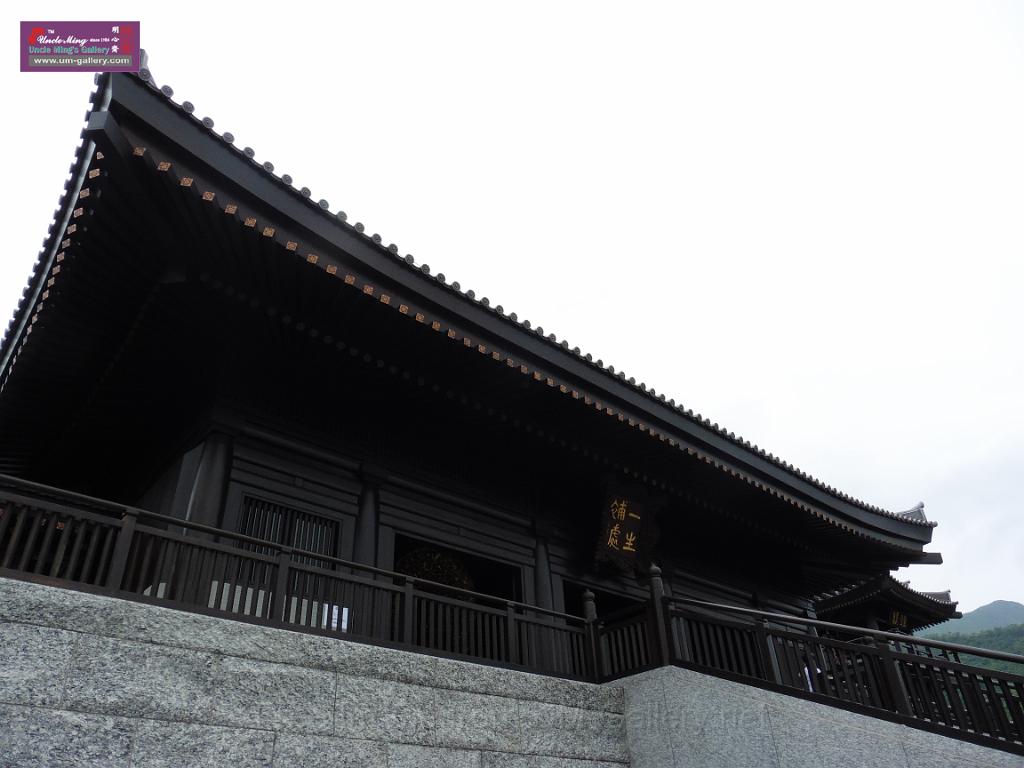 20150524sm-tszshan_monastery2-P1010554.JPG