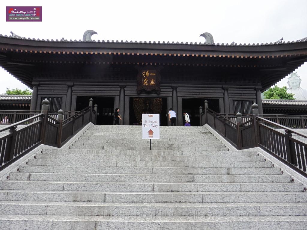 20150524sm-tszshan_monastery2-P1010555.JPG