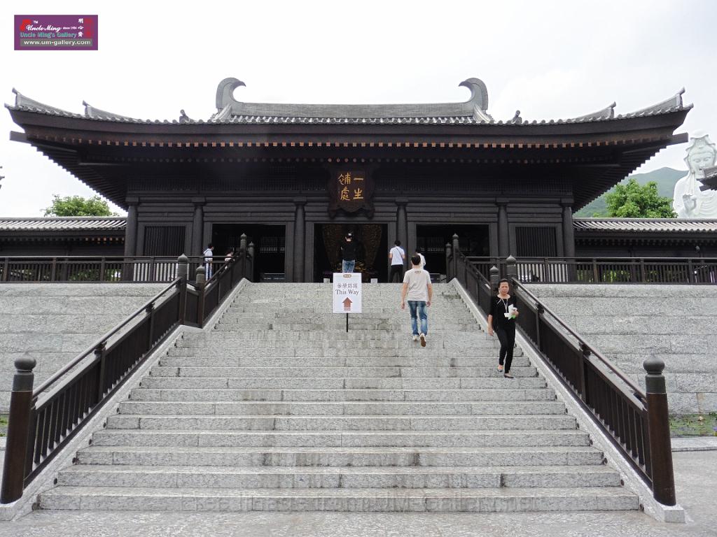 20150524sm-tszshan_monastery2-P1010556.JPG