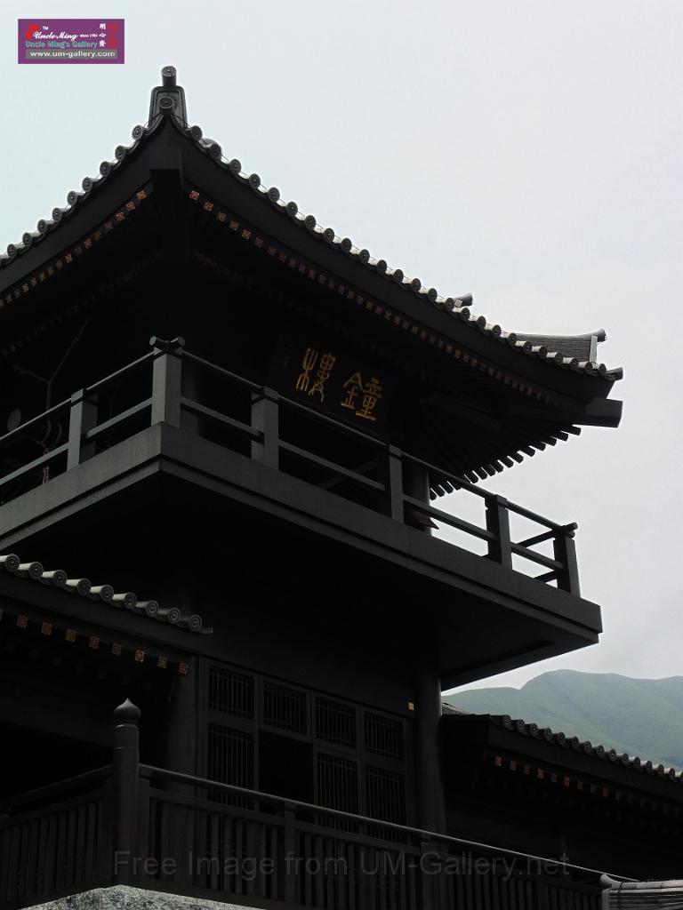 20150524sm-tszshan_monastery2-P1010564.JPG