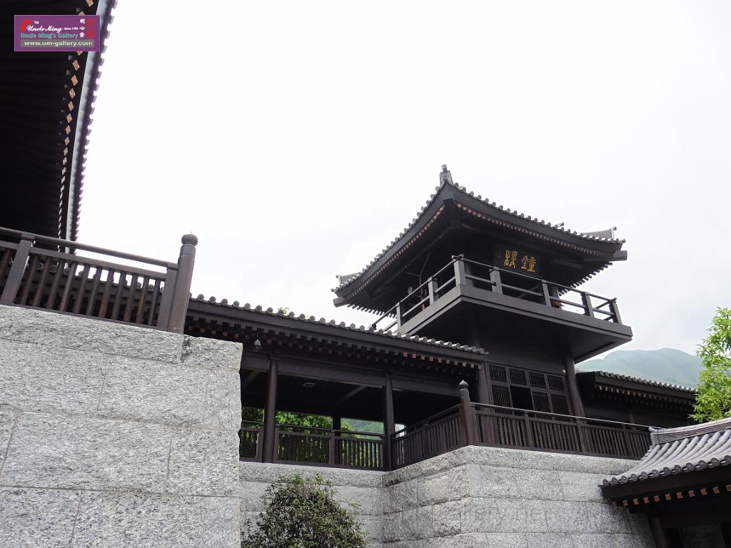 20150524sm-tszshan_monastery2-P1010565.JPG