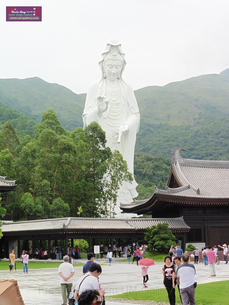 20150524sm-tszshan_monastery2-P1010572.JPG