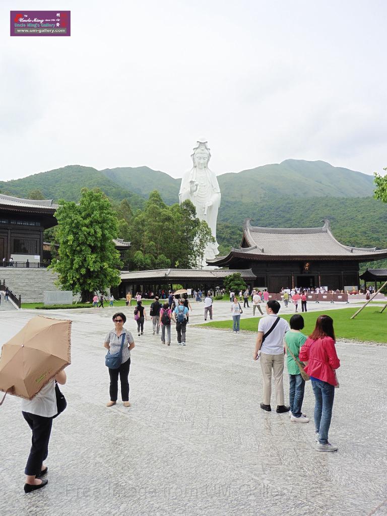 20150524sm-tszshan_monastery2-P1010573.JPG