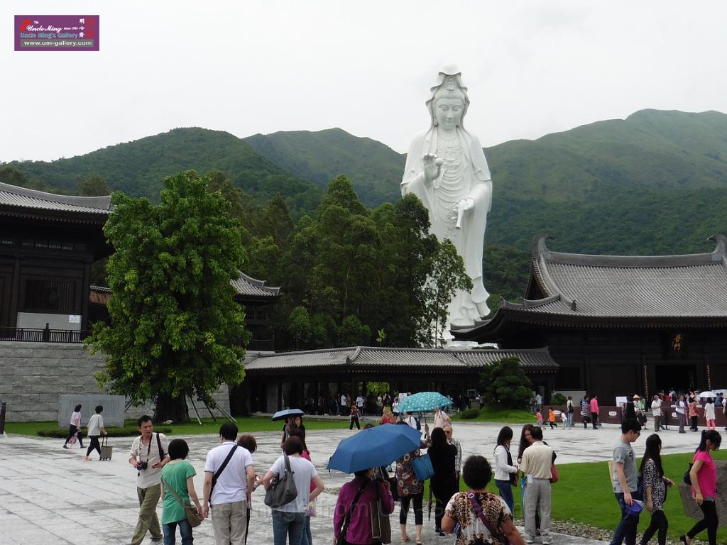 20150524sm-tszshan_monastery2-P1010576.JPG