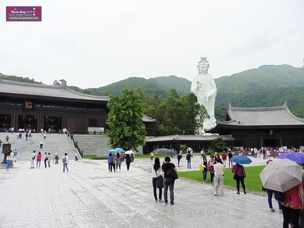 20150524sm-tszshan_monastery2-P1010577.JPG