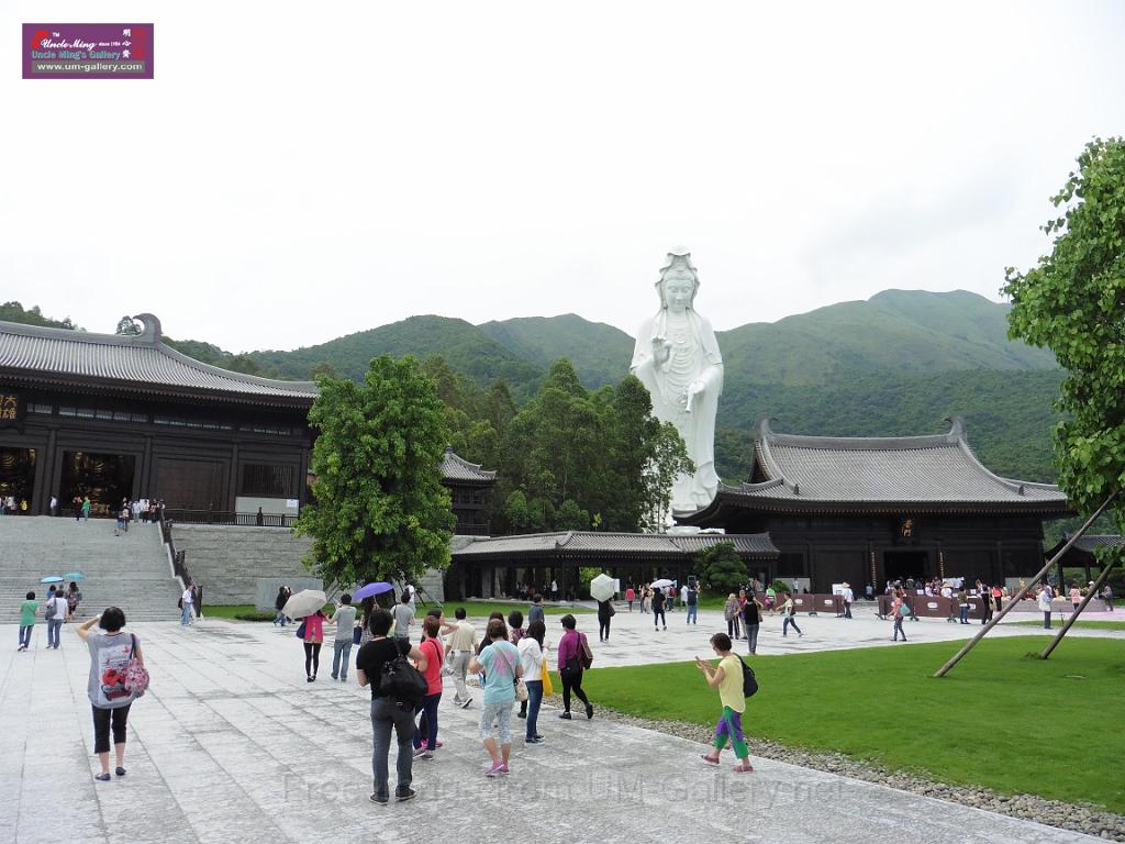 20150524sm-tszshan_monastery2-P1010578.JPG