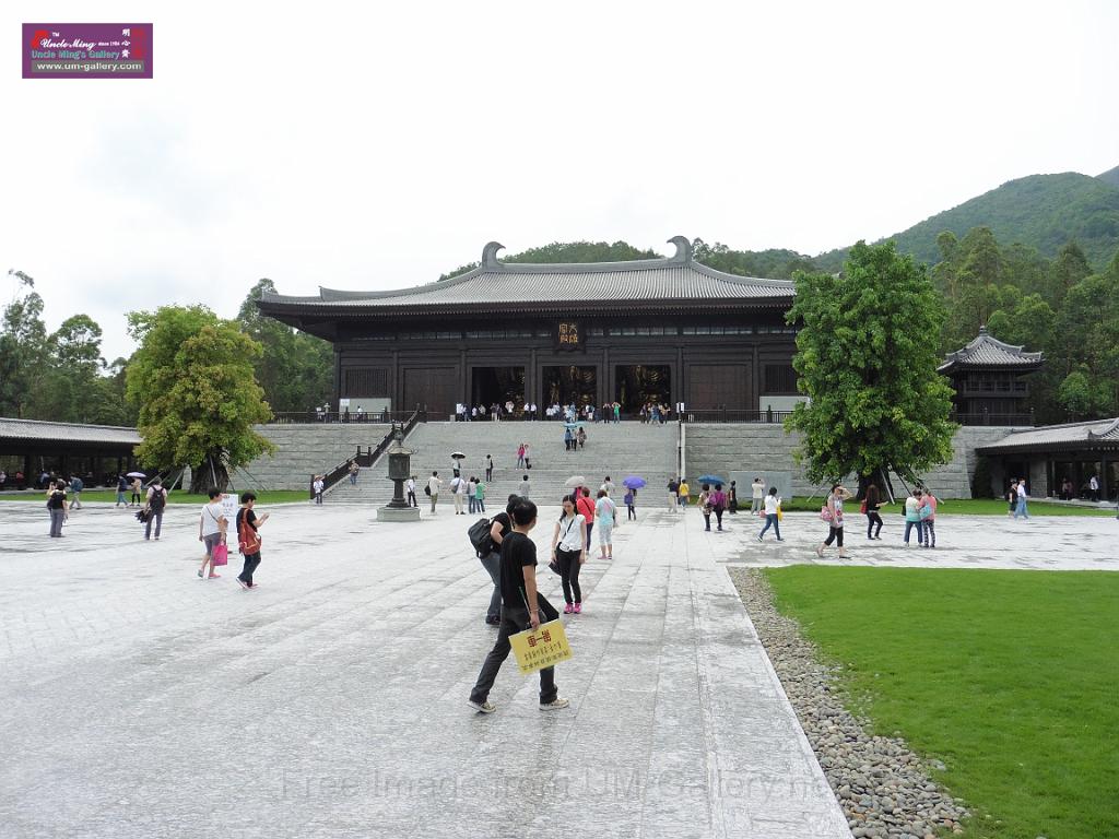 20150524sm-tszshan_monastery2-P1010579.JPG