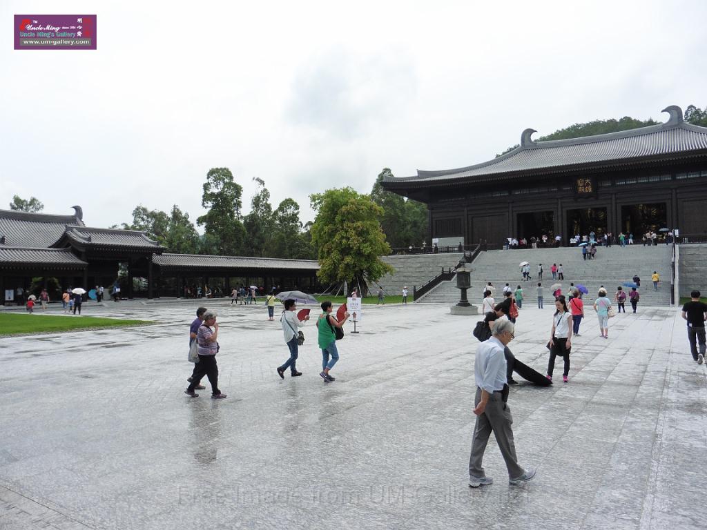 20150524sm-tszshan_monastery2-P1010580.JPG