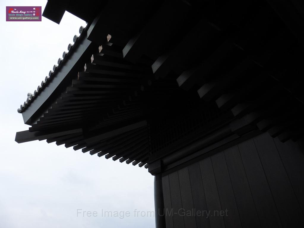 20150524sm-tszshan_monastery2-P1010582.JPG