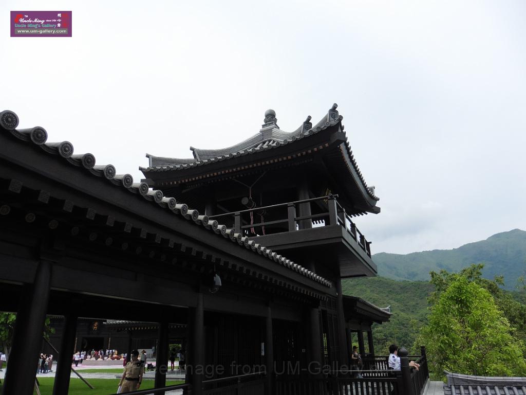 20150524sm-tszshan_monastery2-P1010584.JPG