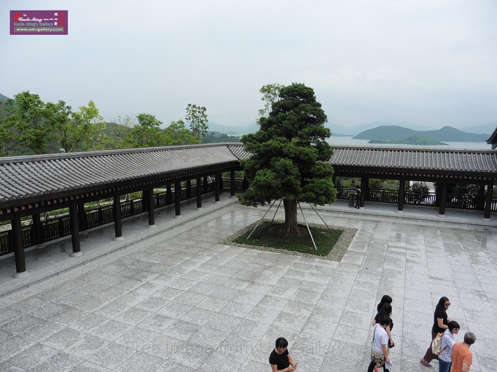 20150524sm-tszshan_monastery2-P1010588.JPG