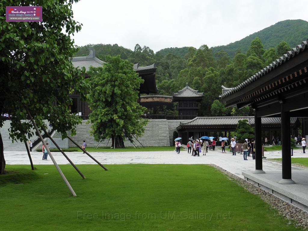 20150524sm-tszshan_monastery2-P1010594.JPG