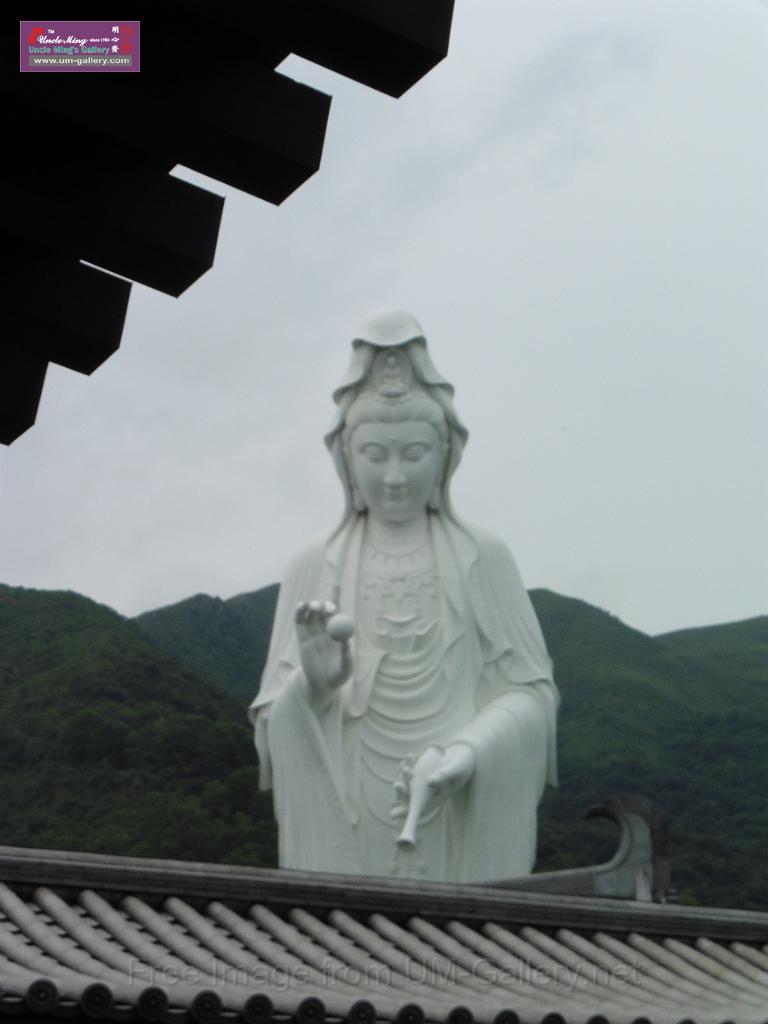 20150524sm-tszshan_monastery2-P1010595.JPG