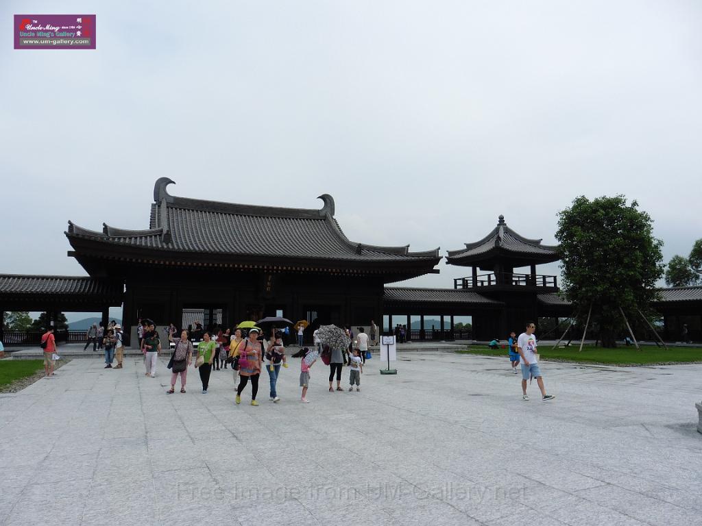 20150524sm-tszshan_monastery2-P1010598.JPG