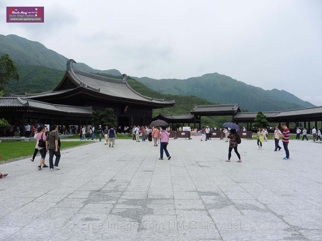 20150524sm-tszshan_monastery2-P1010599.JPG