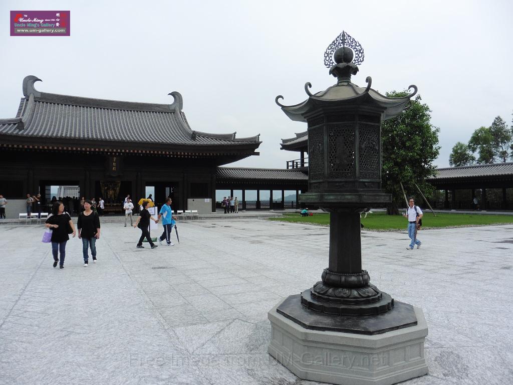 20150524sm-tszshan_monastery2-P1010600.JPG