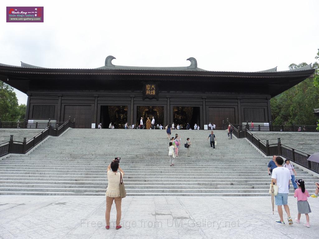 20150524sm-tszshan_monastery2-P1010601.JPG