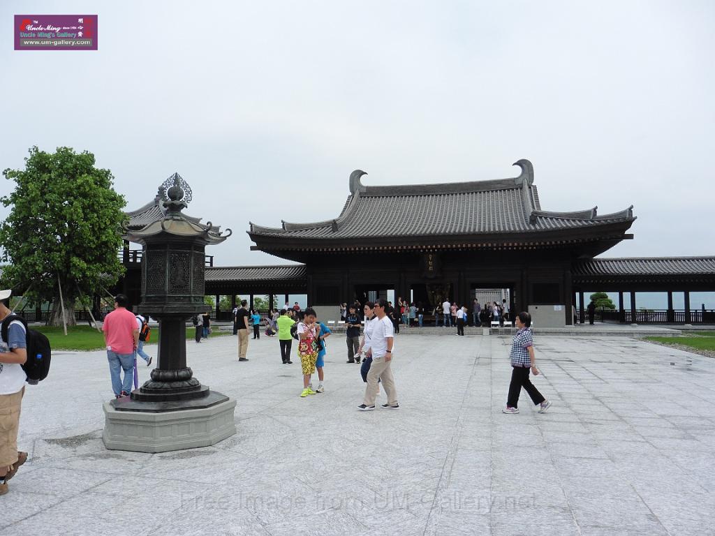 20150524sm-tszshan_monastery2-P1010604.JPG