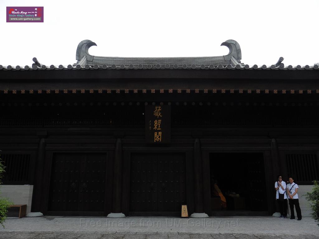 20150524sm-tszshan_monastery2-P1010607.JPG