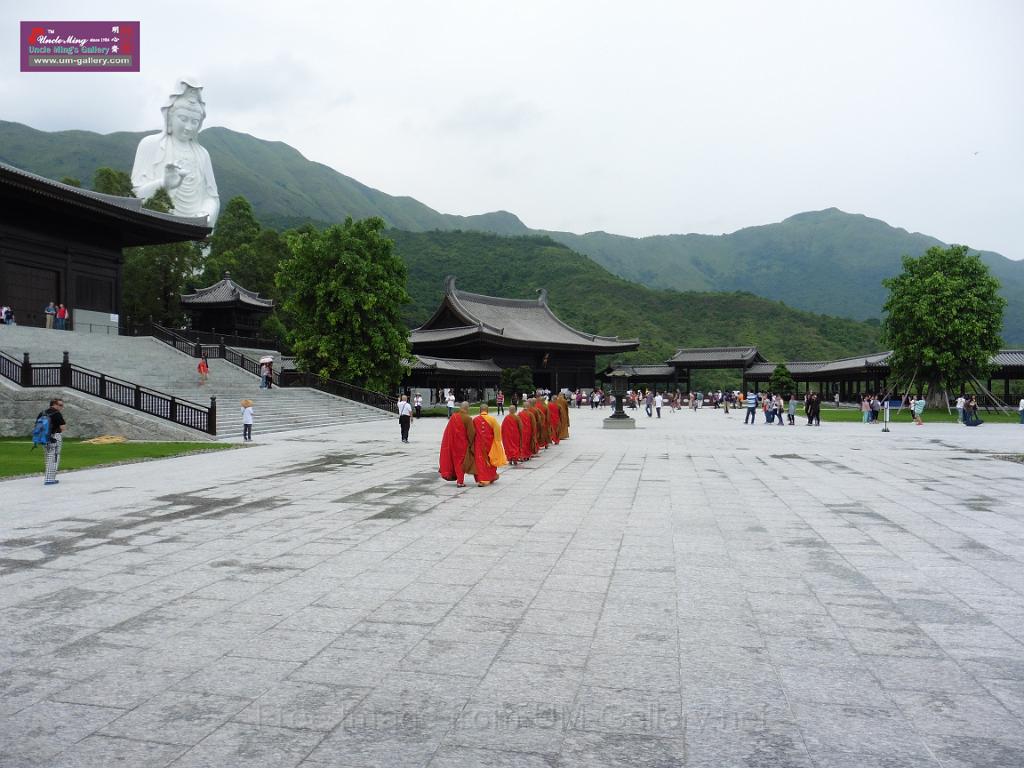 20150524sm-tszshan_monastery2-P1010609.JPG