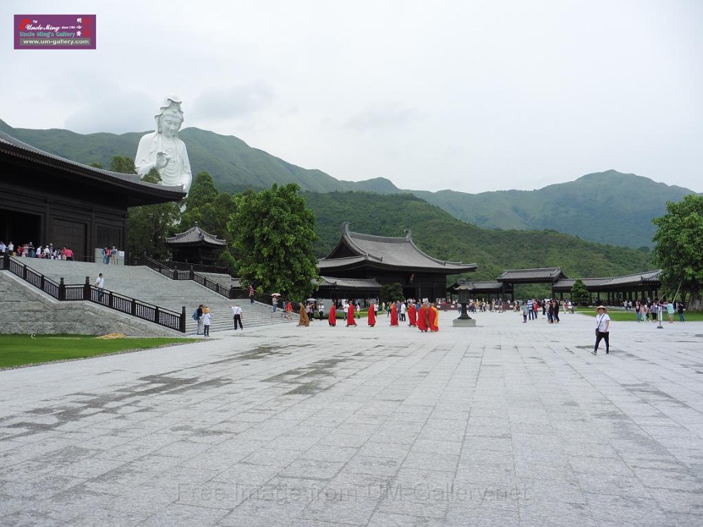 20150524sm-tszshan_monastery2-P1010611.JPG