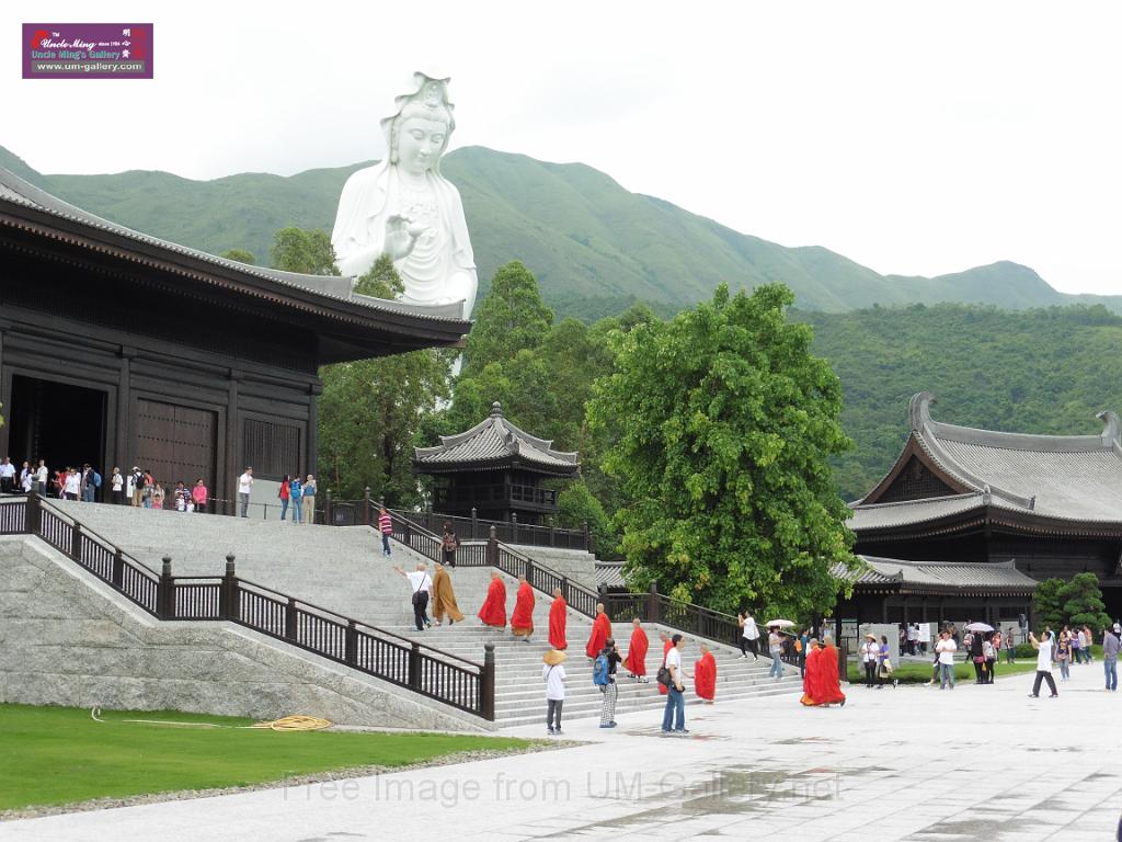 20150524sm-tszshan_monastery2-P1010612.JPG