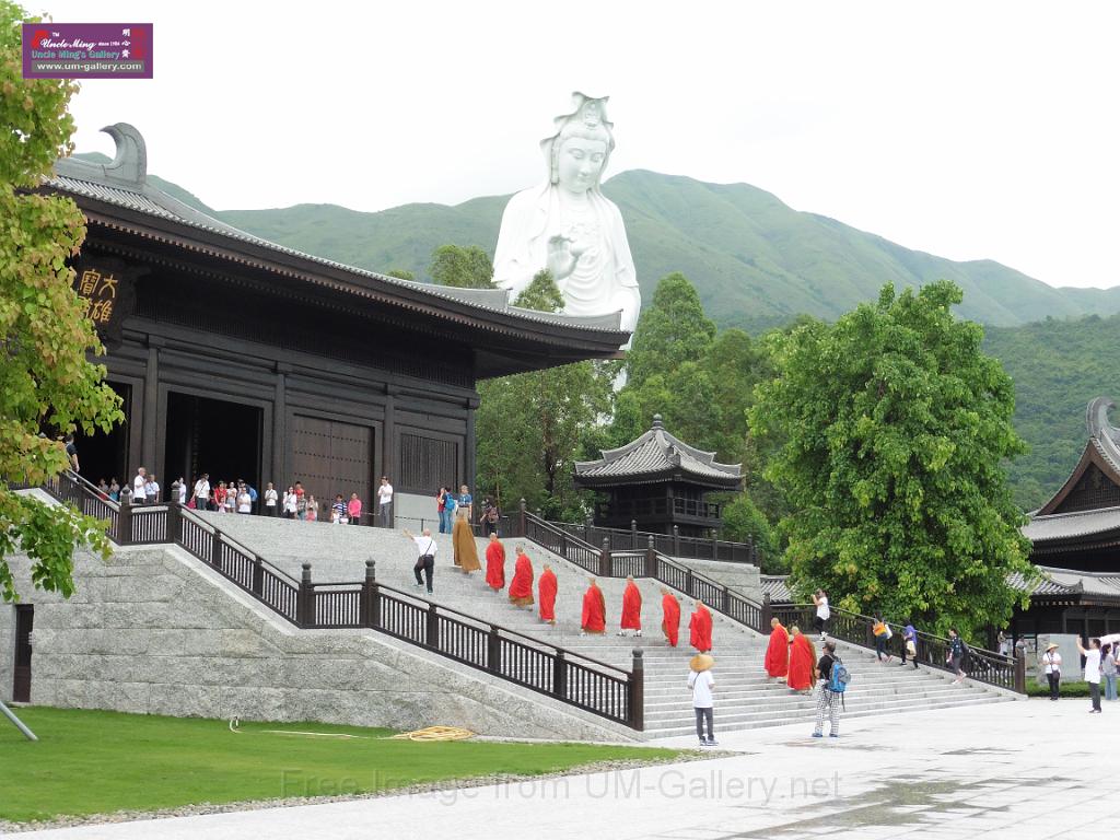 20150524sm-tszshan_monastery2-P1010613.JPG