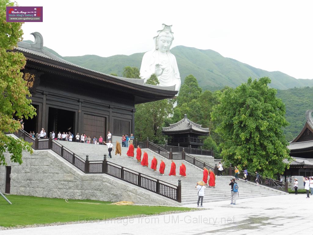 20150524sm-tszshan_monastery2-P1010614.JPG