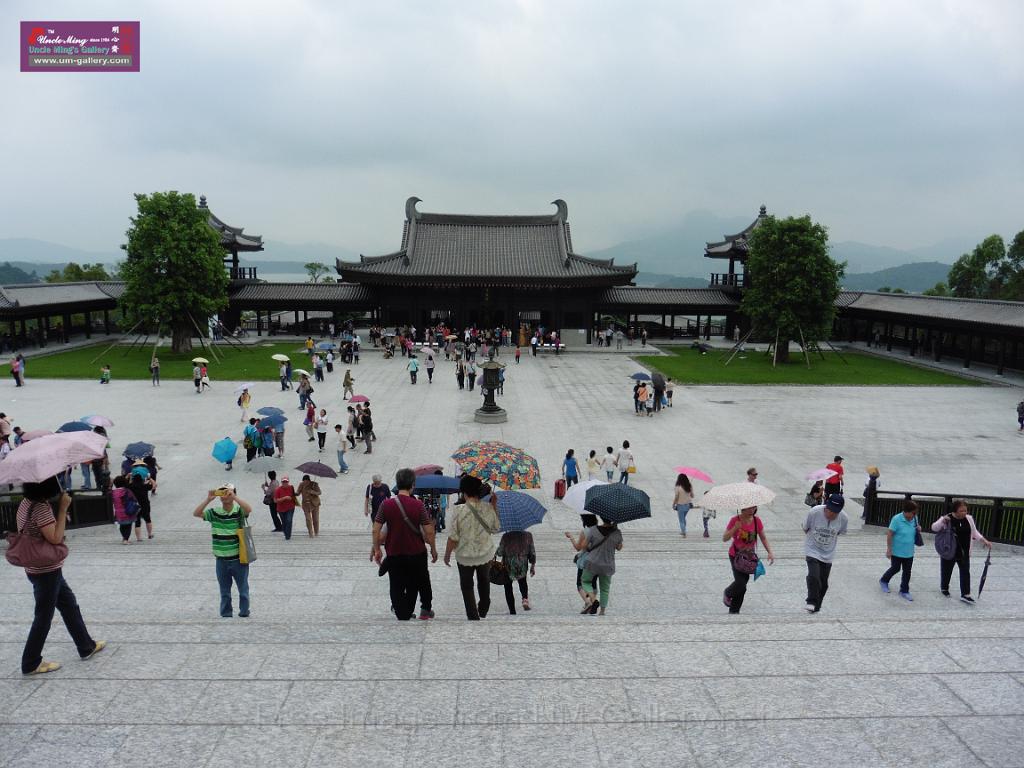 20150524sm-tszshan_monastery2-P1010617.JPG