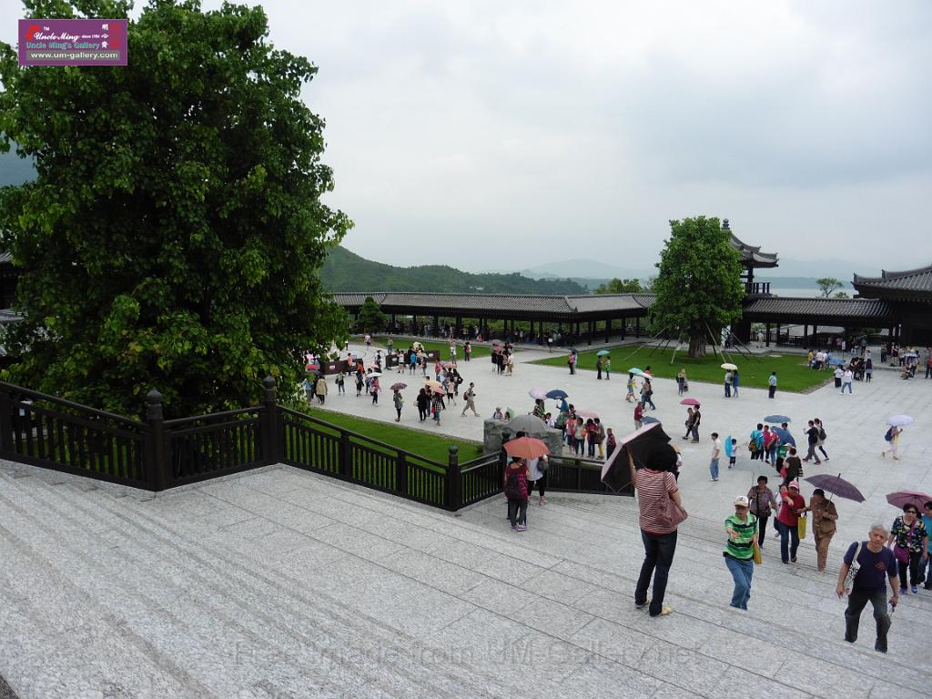 20150524sm-tszshan_monastery2-P1010618.JPG