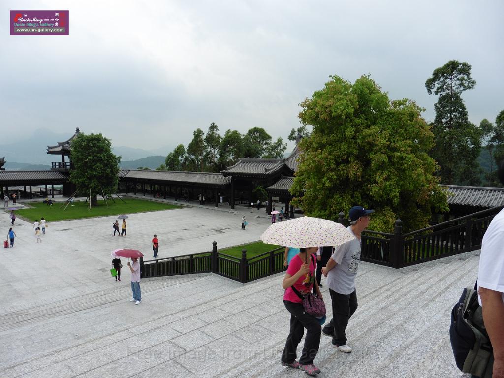 20150524sm-tszshan_monastery2-P1010619.JPG