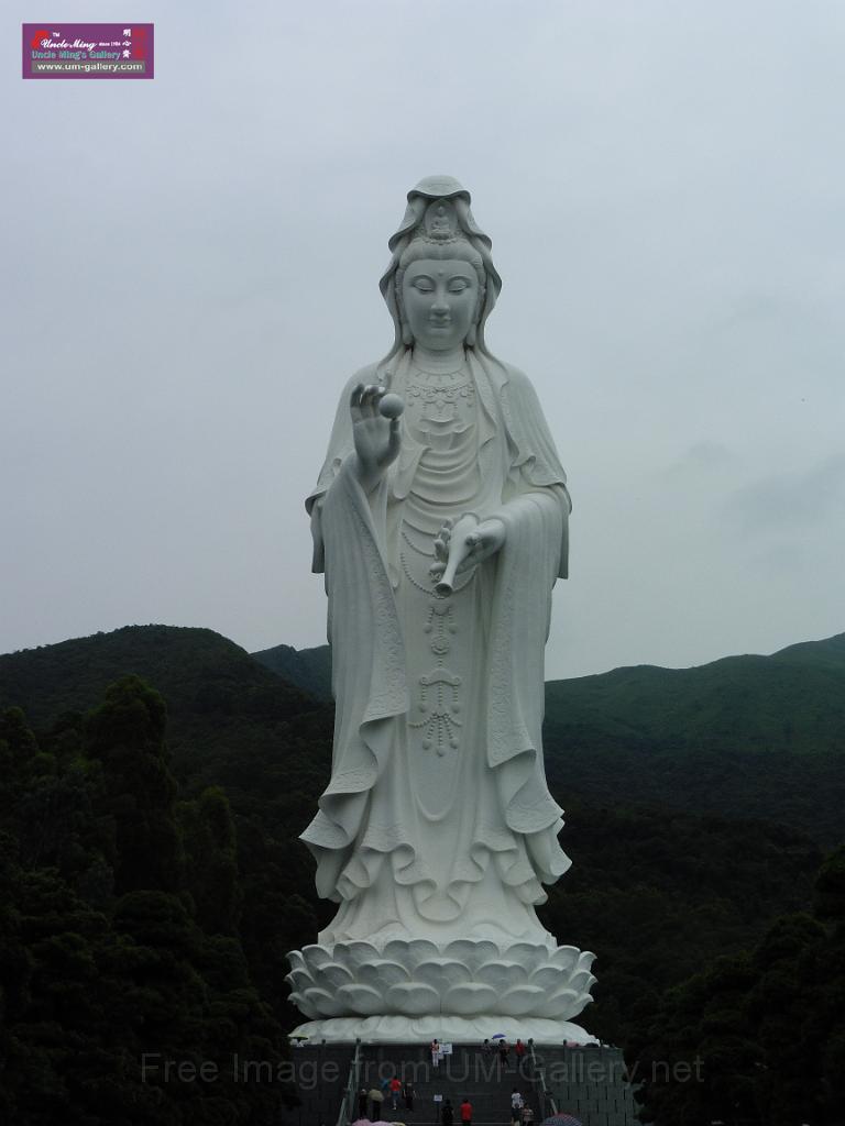 20150524sm-tszshan_monastery2-P1010624.JPG