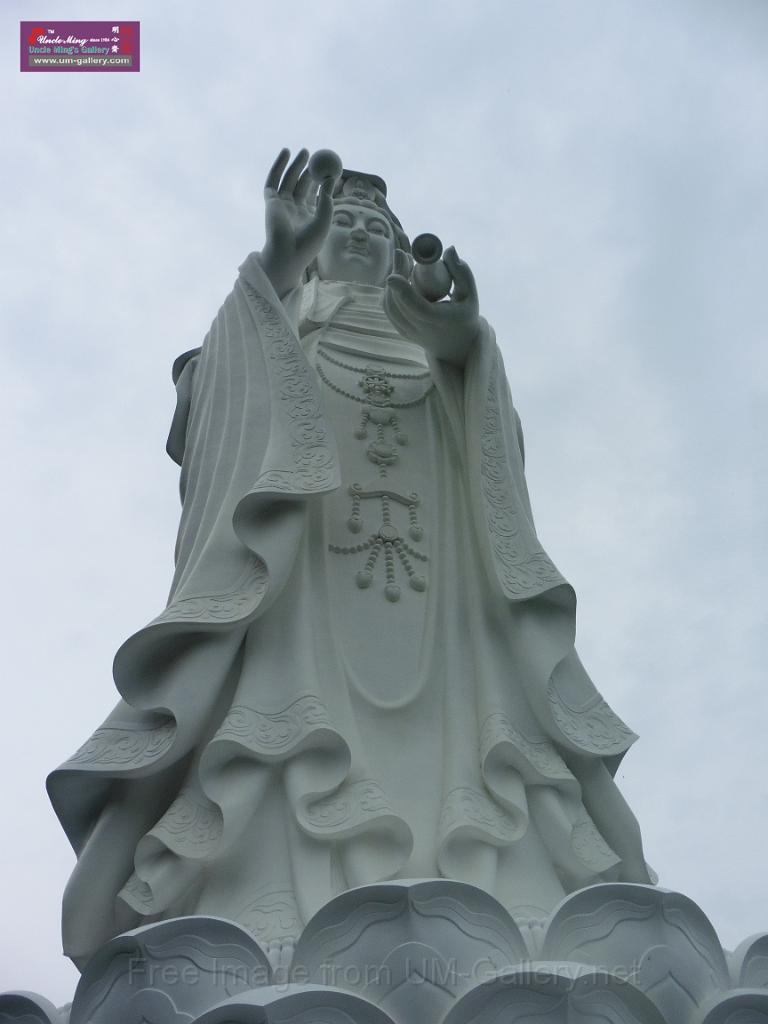 20150524sm-tszshan_monastery2-P1010629.JPG