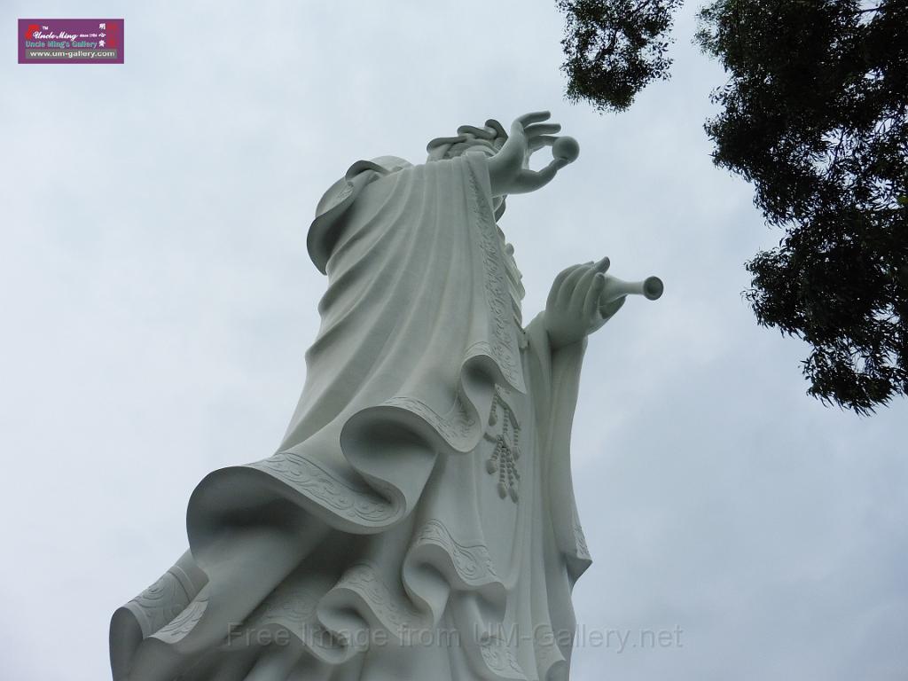 20150524sm-tszshan_monastery2-P1010630.JPG