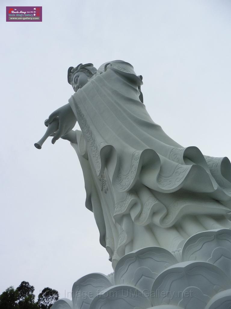 20150524sm-tszshan_monastery2-P1010643.JPG