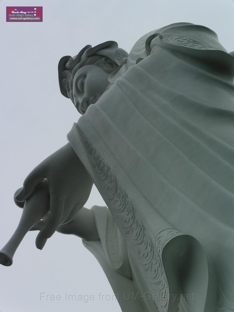 20150524sm-tszshan_monastery2-P1010644.JPG