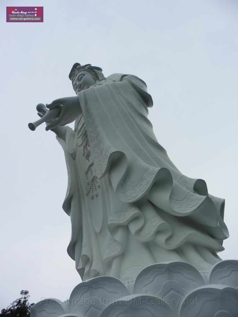 20150524sm-tszshan_monastery2-P1010645.JPG