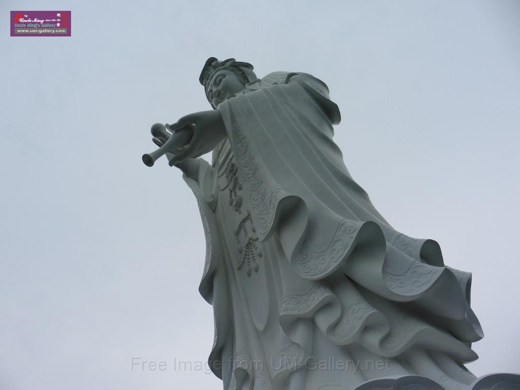 20150524sm-tszshan_monastery2-P1010648.JPG