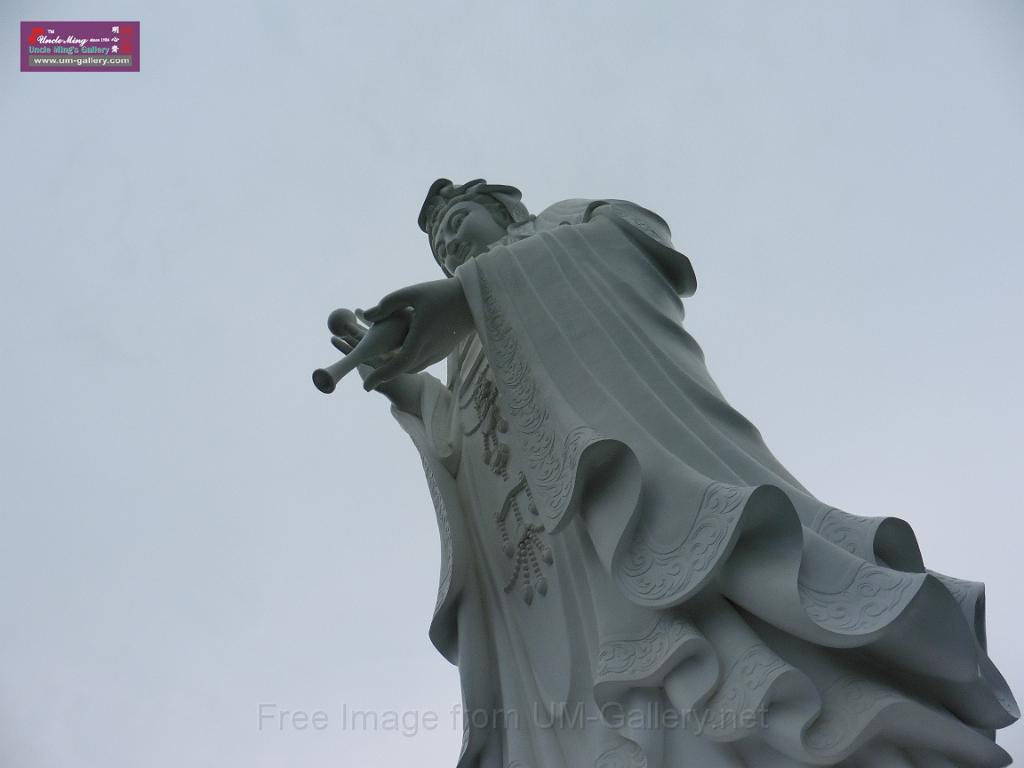 20150524sm-tszshan_monastery2-P1010649.JPG