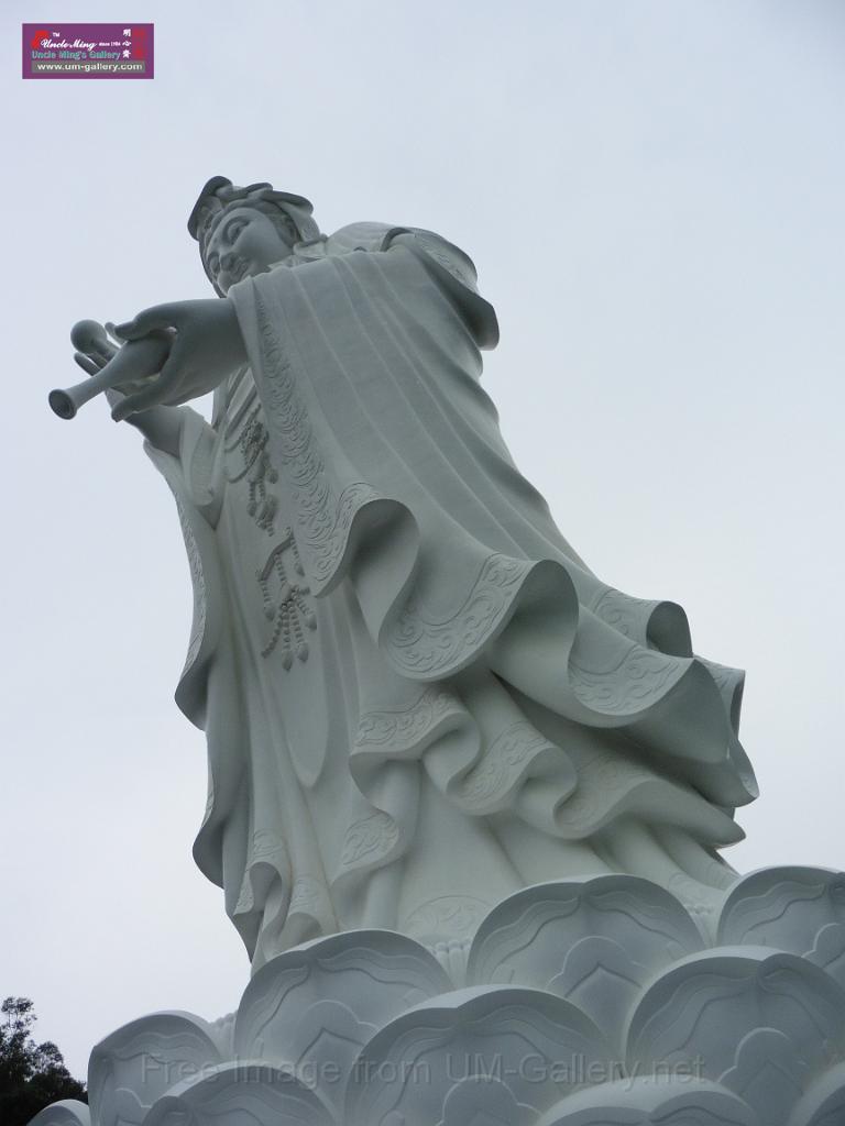 20150524sm-tszshan_monastery2-P1010650.JPG