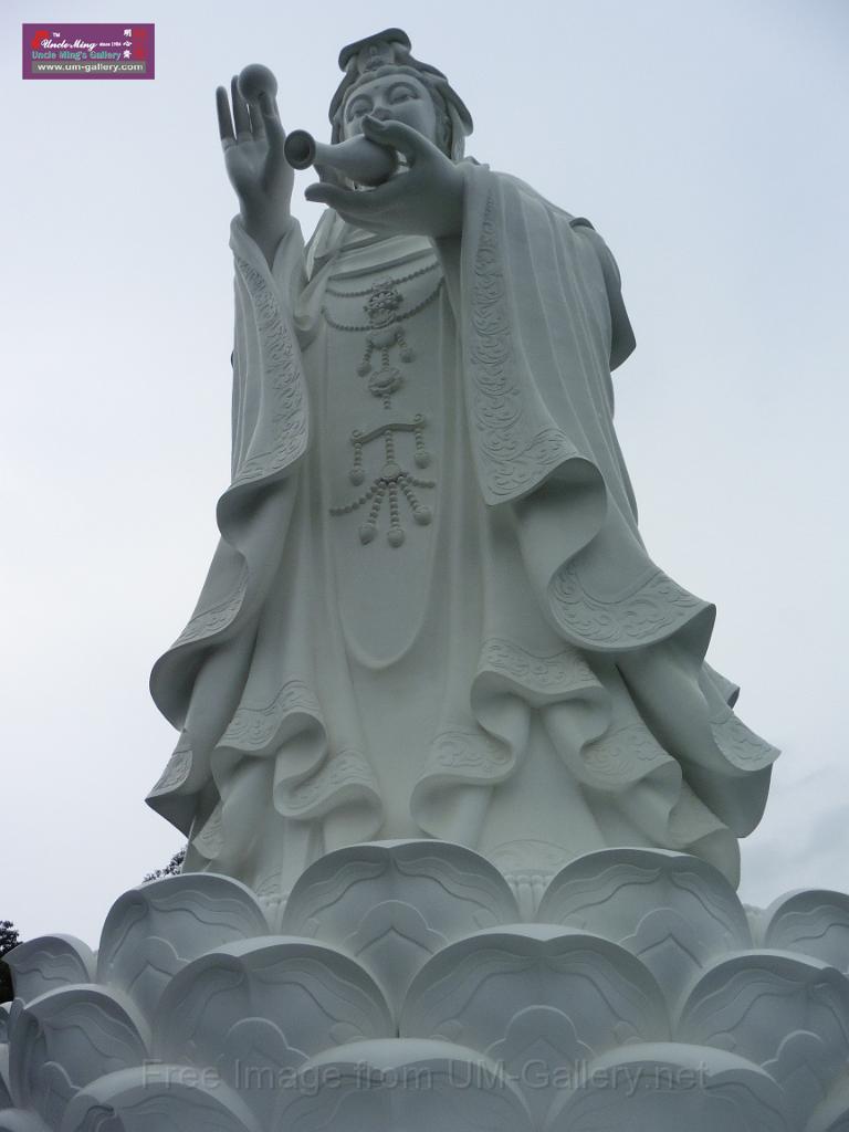 20150524sm-tszshan_monastery2-P1010651.JPG