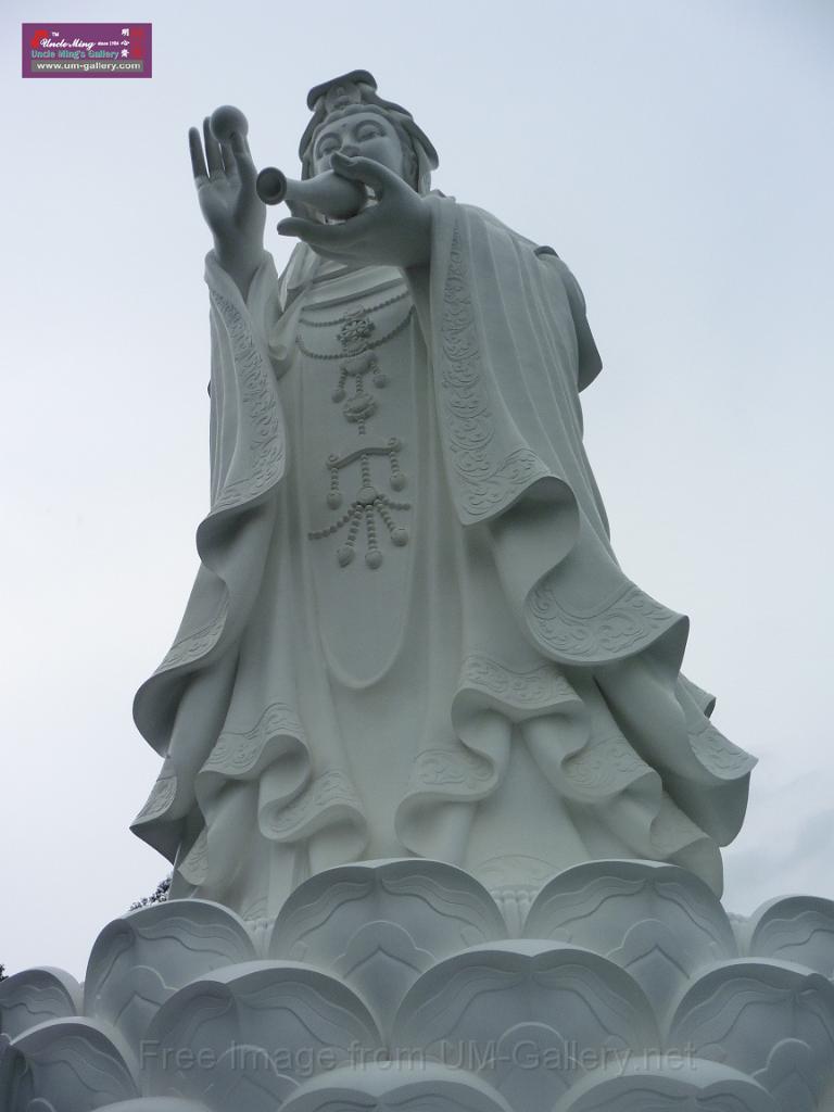 20150524sm-tszshan_monastery2-P1010652.JPG