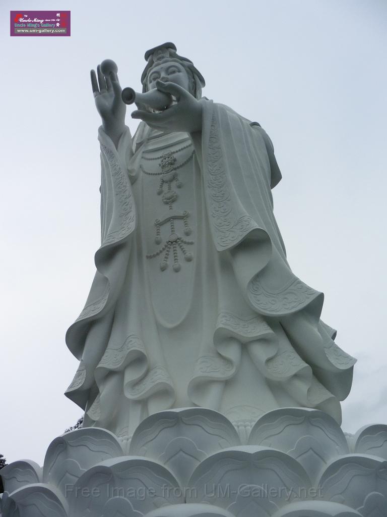 20150524sm-tszshan_monastery2-P1010653.JPG