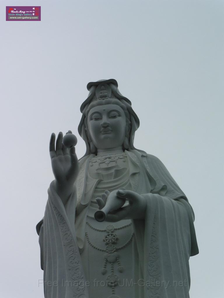 20150524sm-tszshan_monastery2-P1010655.JPG