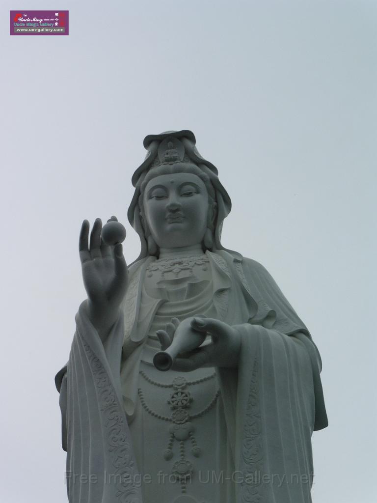 20150524sm-tszshan_monastery2-P1010656.JPG