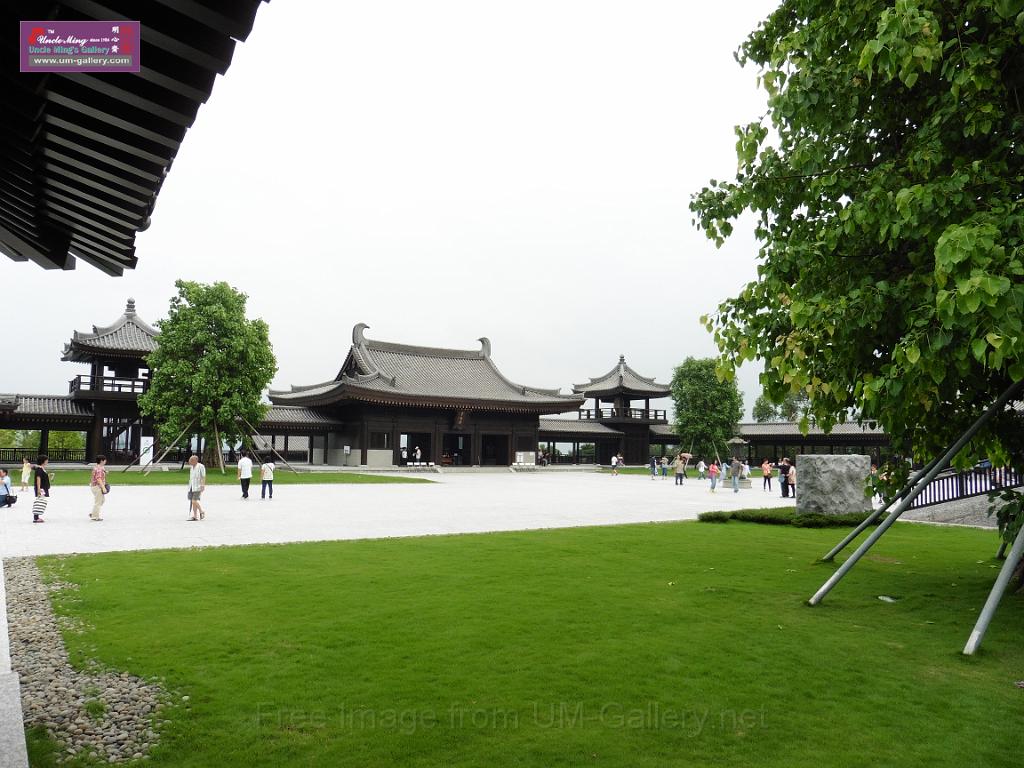 20150524sm-tszshan_monastery2-P1010657.JPG