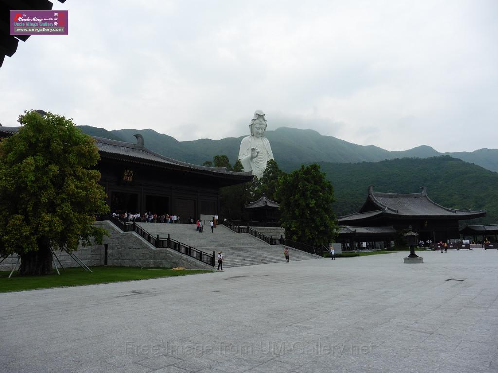 20150524sm-tszshan_monastery2-P1010658.JPG