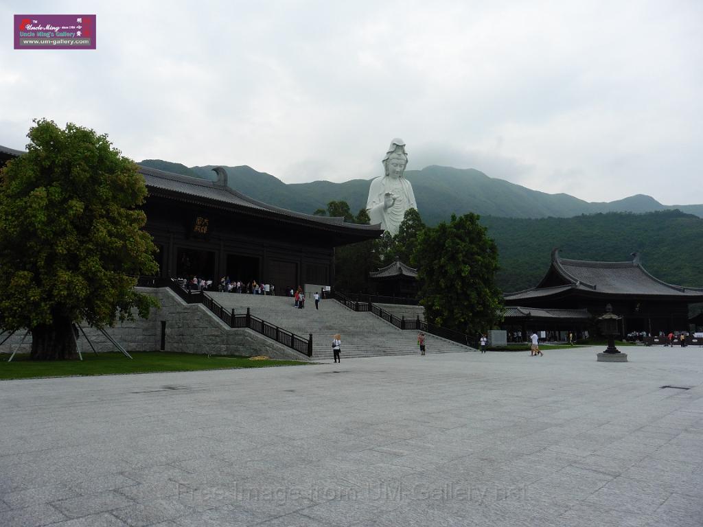 20150524sm-tszshan_monastery2-P1010659.JPG